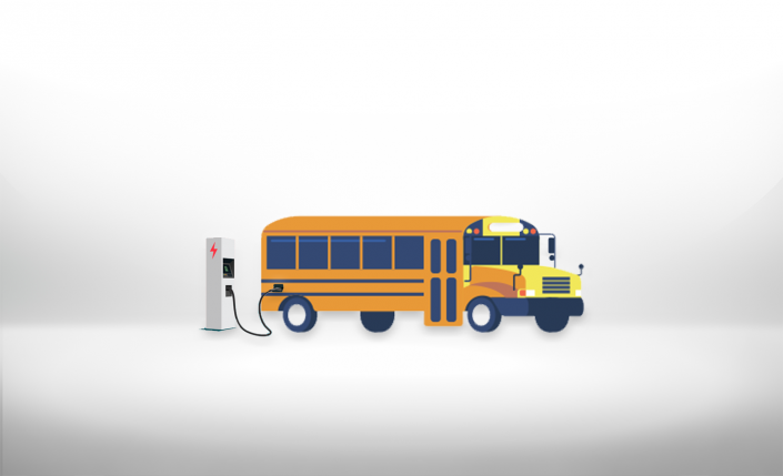 electricschoolbus.png