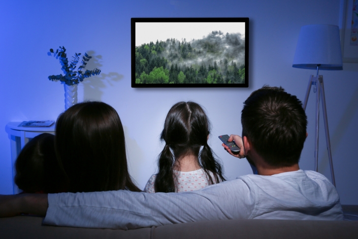 watchingTV_shutterstock_AfricaStudio.jpeg