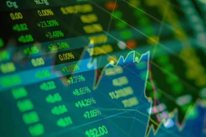 shutterstock_stockexchange_GHStudio.jpg