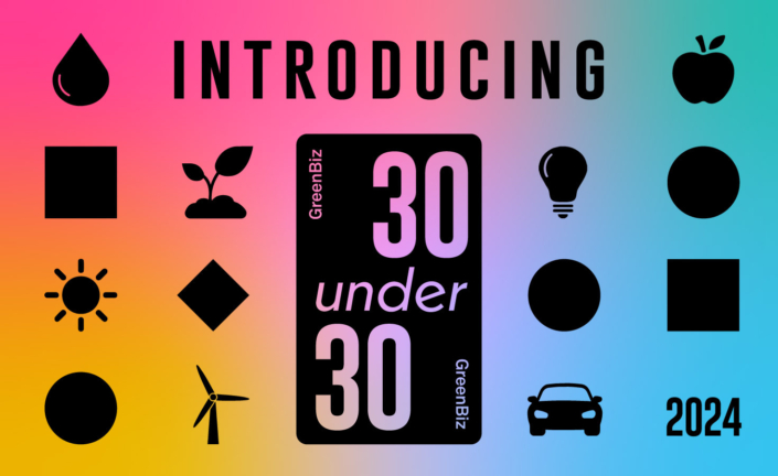 gbg_editorial_30_under_30_2024_graphic_1470x900_0.jpg