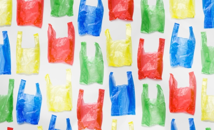 plasticbags_YRABOTA_sstock.jpeg
